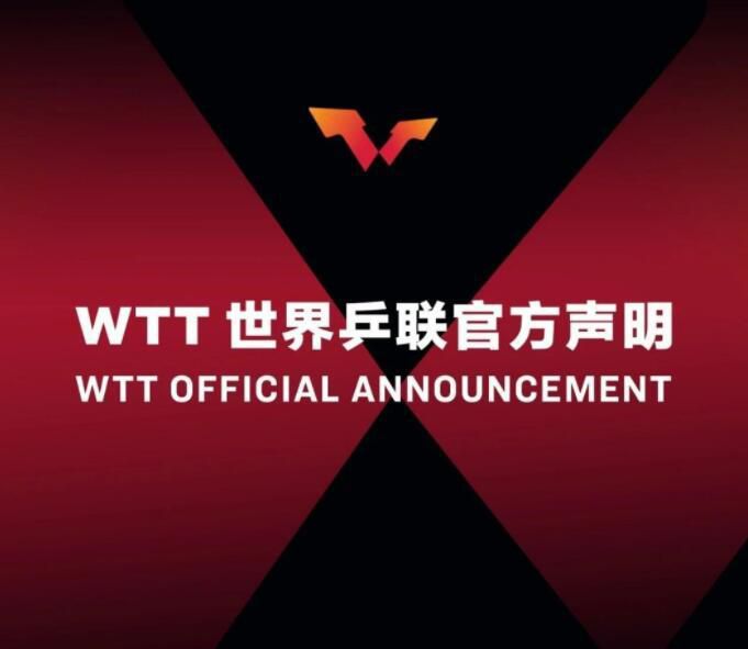 ——本场平局所有我们未能全取3分的比赛对我们来说都是沉重一击，我们一些事情做得不错，但缺少进球，球队相比输给赫罗纳的比赛已经改进了很多，应该继续努力。